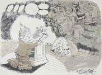 1977 Jimmy Carter Energy Plan